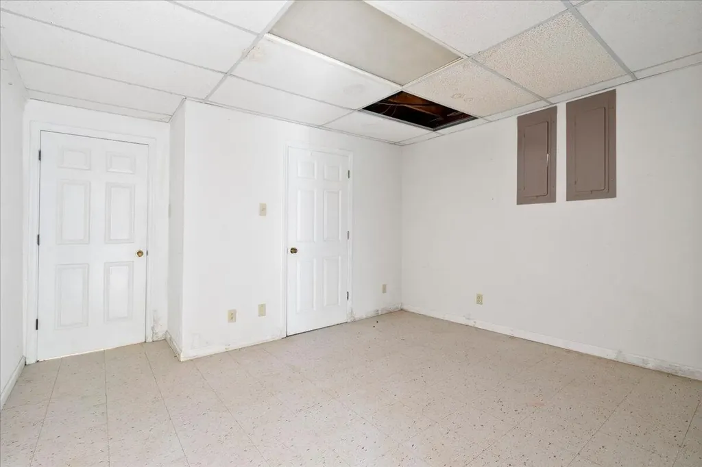 4475 Campton Road Stanton KY 40380