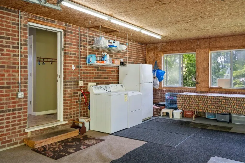 4475 Campton Road Stanton KY 40380