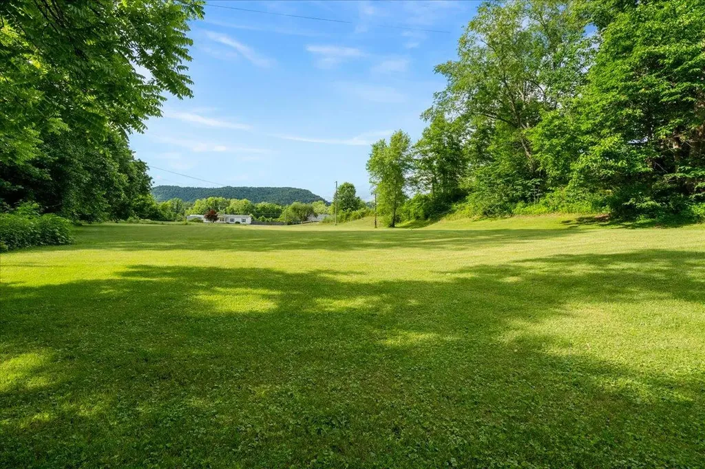 4475 Campton Road Stanton KY 40380