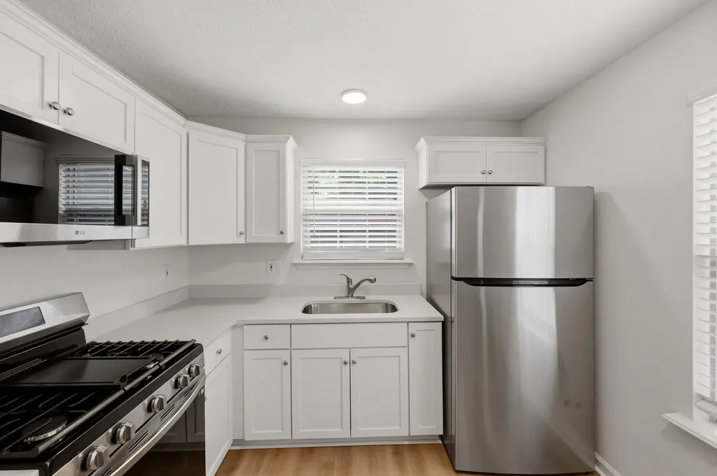 287 Young Street Georgetown KY 40324