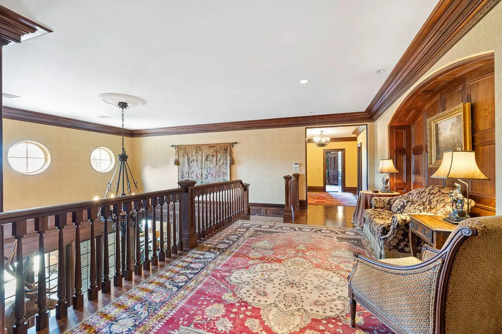 808 Oak Park Boulevard Calvert City KY 42029