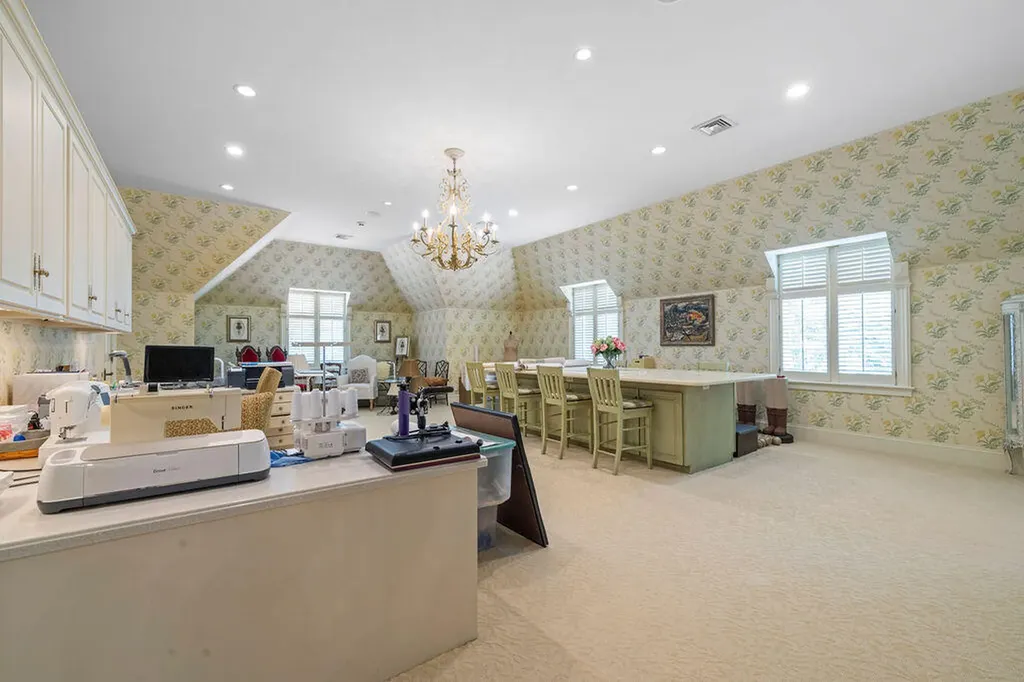 808 Oak Park Boulevard Calvert City KY 42029