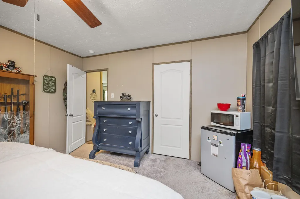 220 Long Branch Road Berea KY 40403