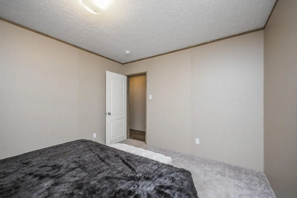 220 Long Branch Road Berea KY 40403
