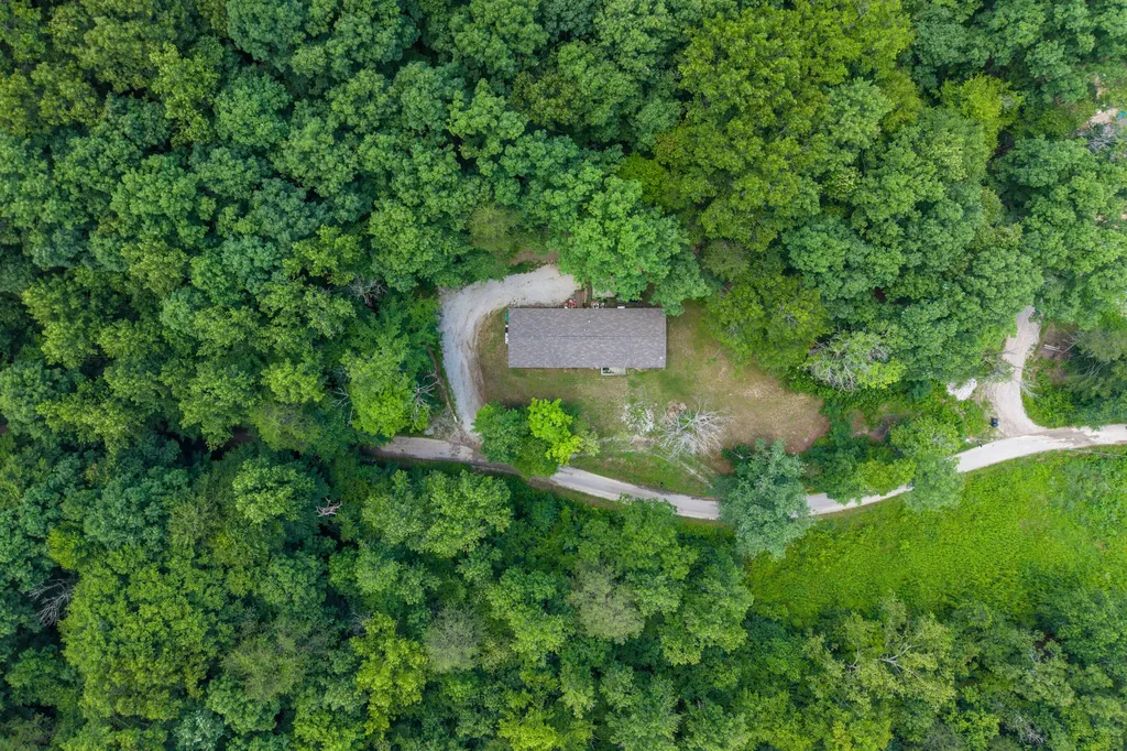 220 Long Branch Road Berea KY 40403