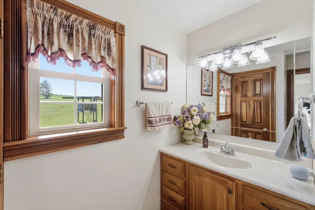1205 Old Lair Road Cynthiana KY 41031