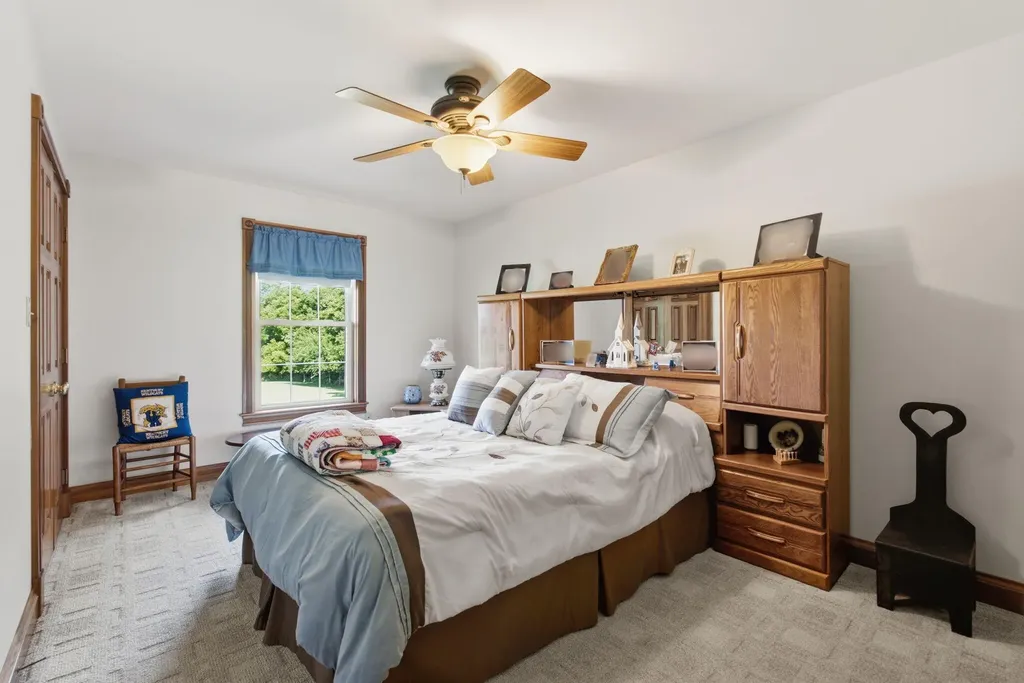 1205 Old Lair Road Cynthiana KY 41031