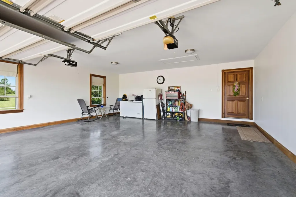 1205 Old Lair Road Cynthiana KY 41031