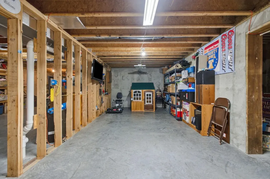1205 Old Lair Road Cynthiana KY 41031