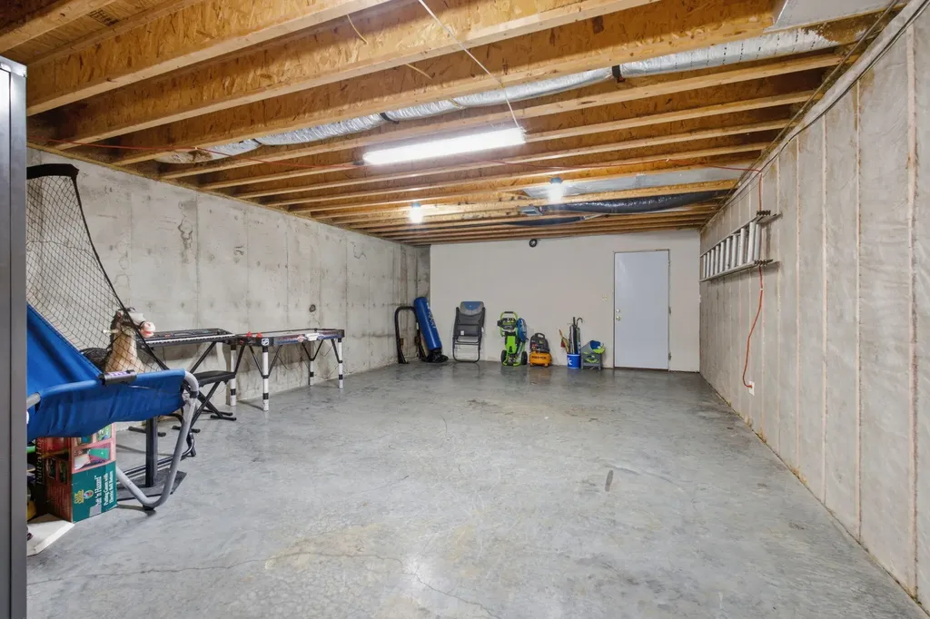 1205 Old Lair Road Cynthiana KY 41031