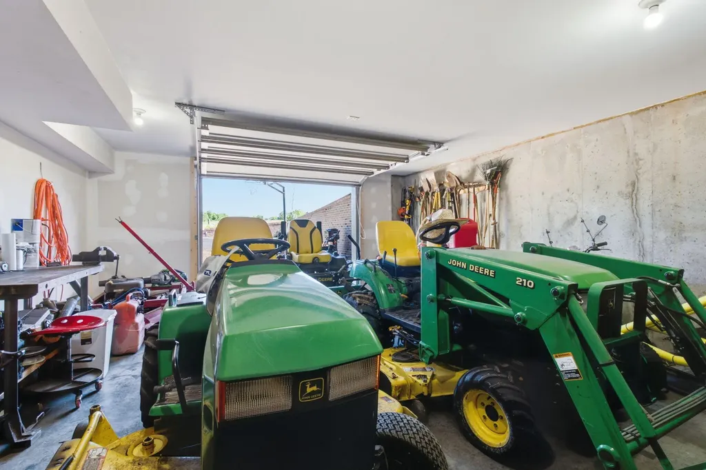 1205 Old Lair Road Cynthiana KY 41031