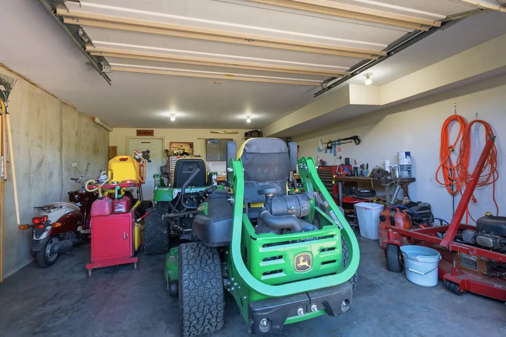1205 Old Lair Road Cynthiana KY 41031