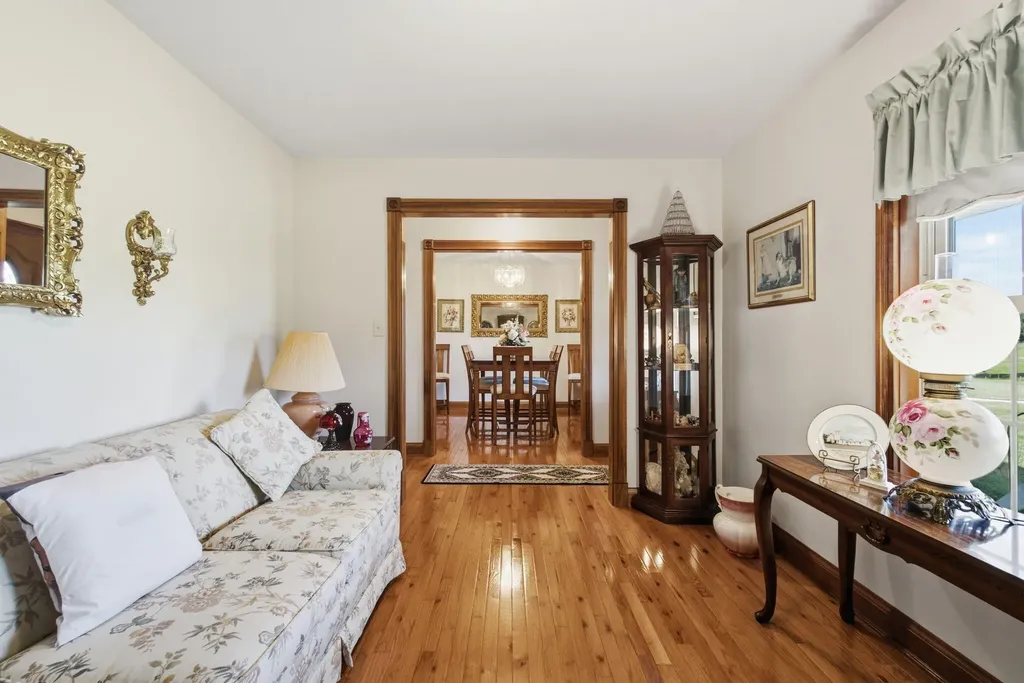 1205 Old Lair Road Cynthiana KY 41031