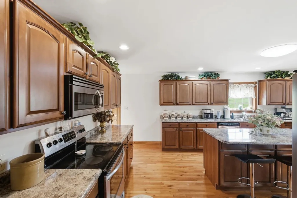 1205 Old Lair Road Cynthiana KY 41031