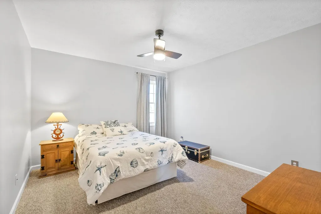 97 Partridge Point Cadiz KY 42211
