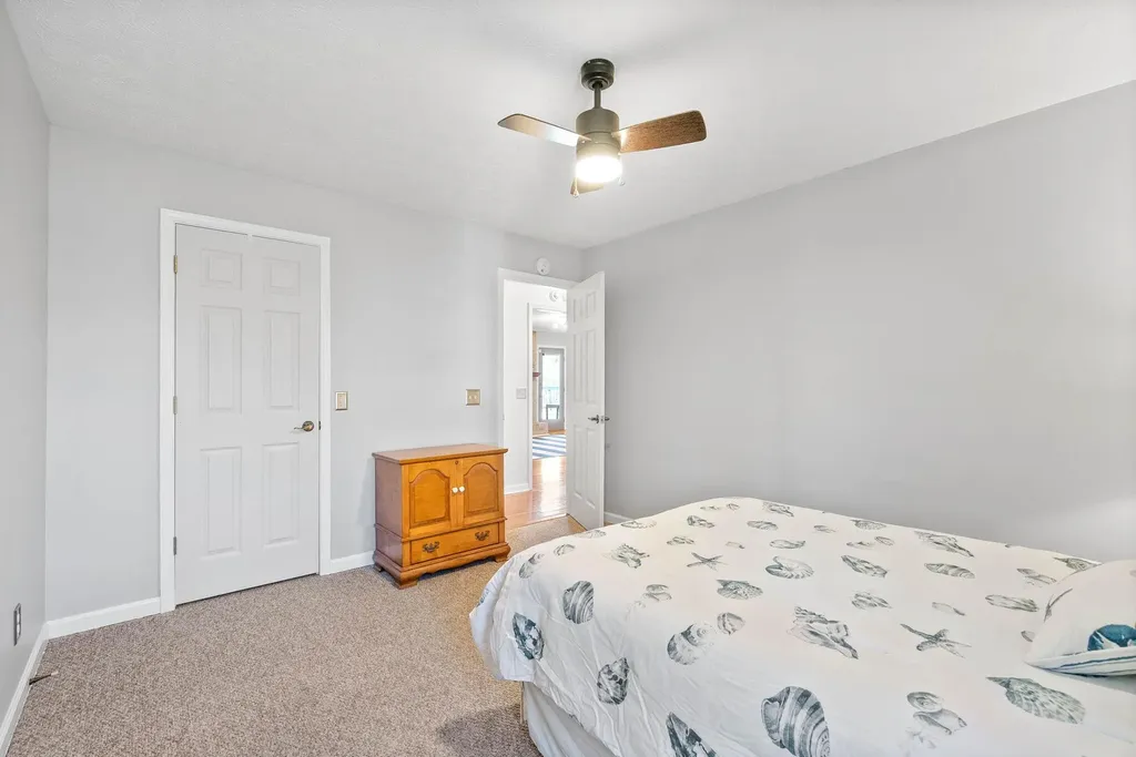 97 Partridge Point Cadiz KY 42211