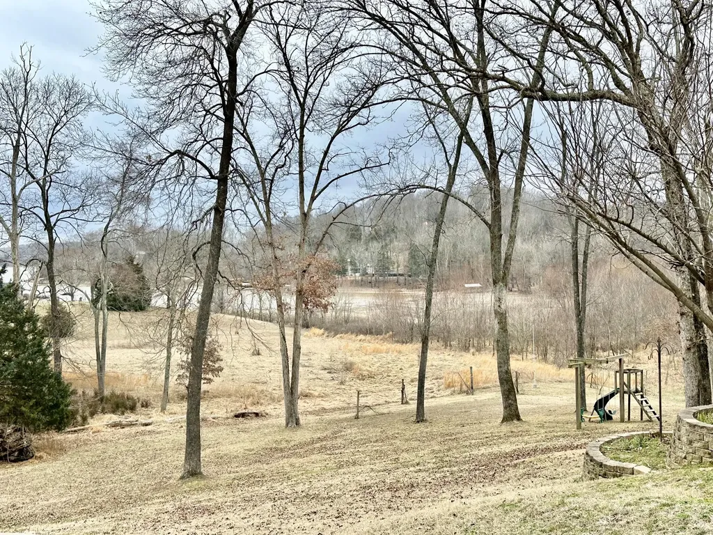 97 Partridge Point Cadiz KY 42211