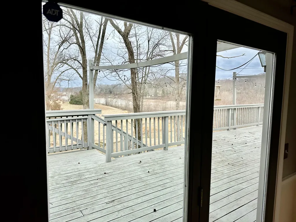 97 Partridge Point Cadiz KY 42211