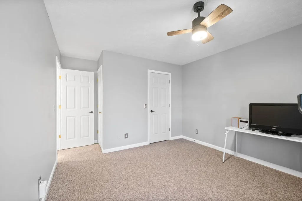 97 Partridge Point Cadiz KY 42211