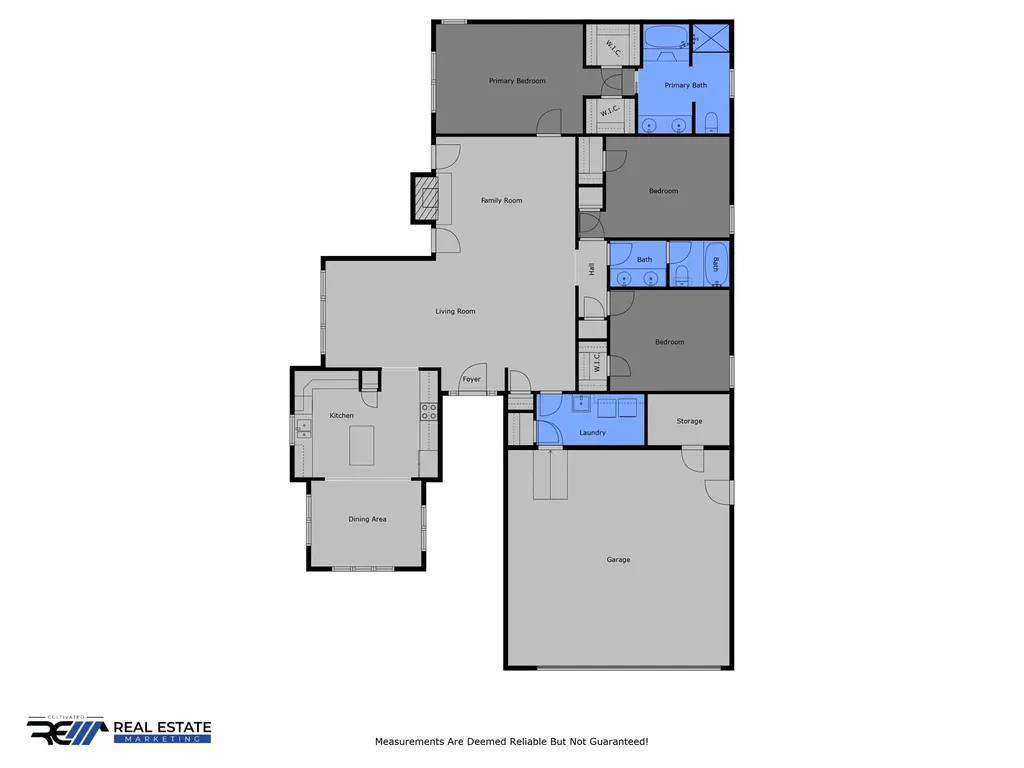 97 Partridge Point Cadiz KY 42211