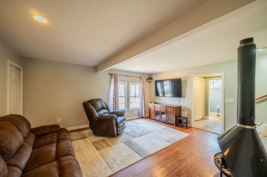 757 Reed Road Benton KY 42025