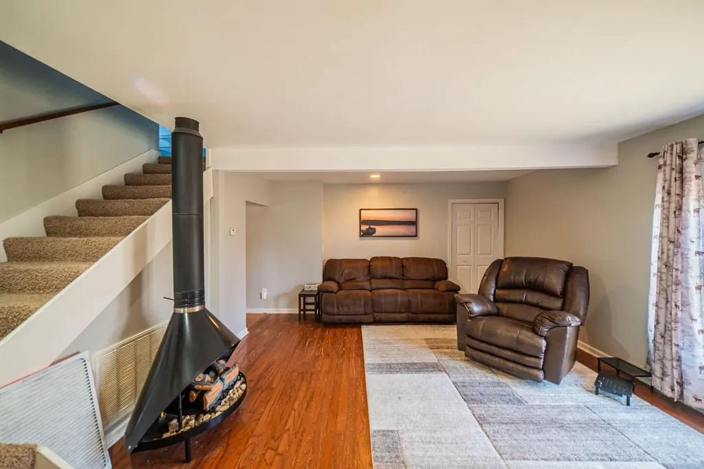757 Reed Road Benton KY 42025