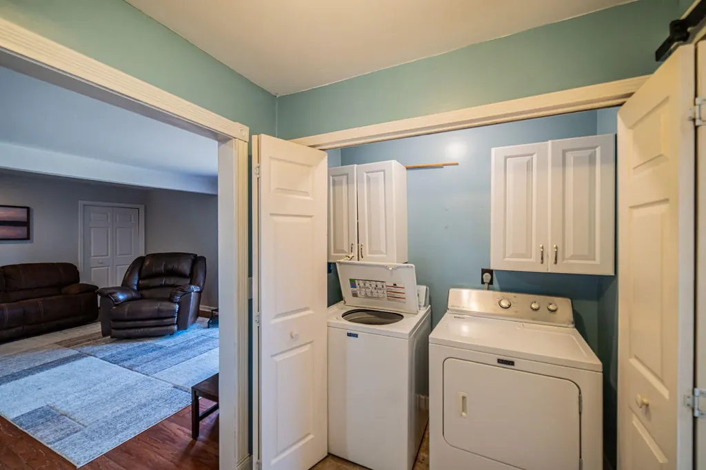 757 Reed Road Benton KY 42025