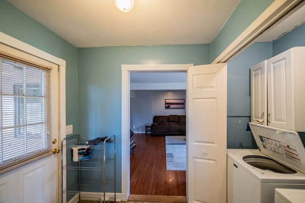 757 Reed Road Benton KY 42025