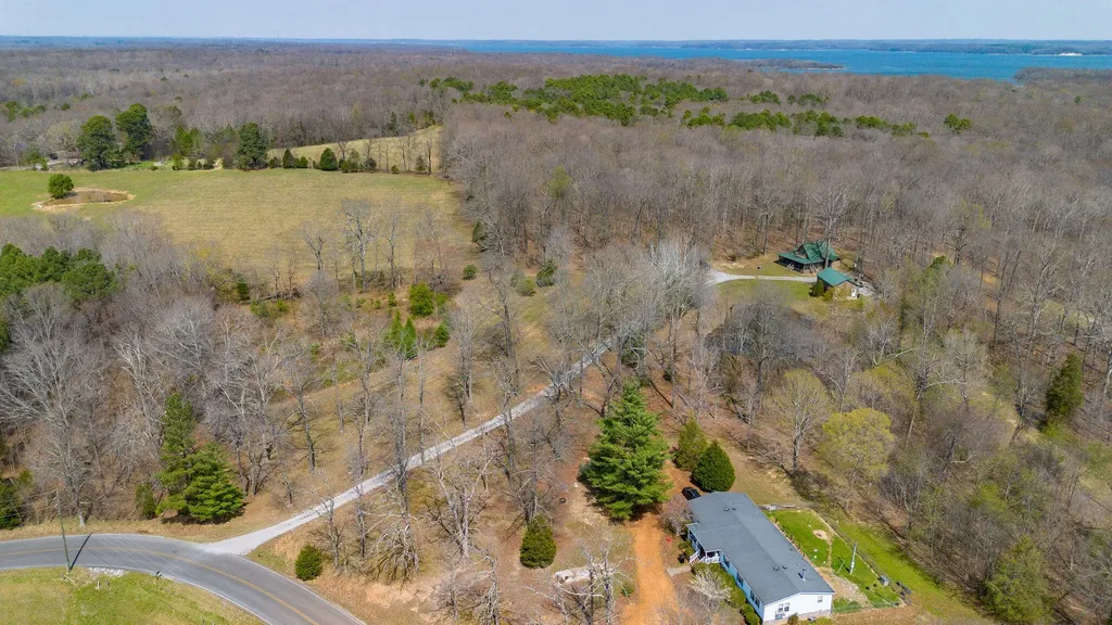 757 Reed Road Benton KY 42025