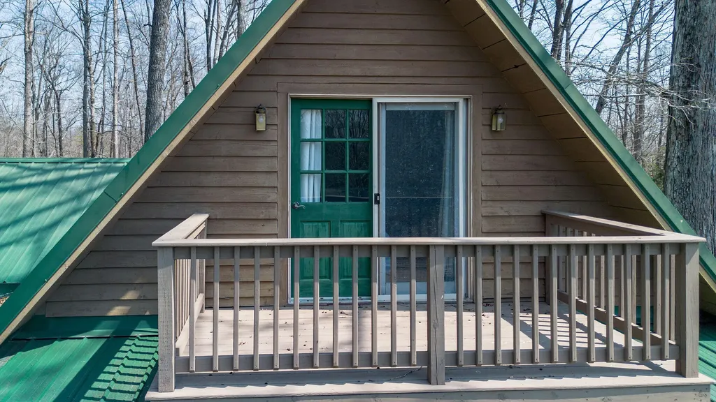 757 Reed Road Benton KY 42025