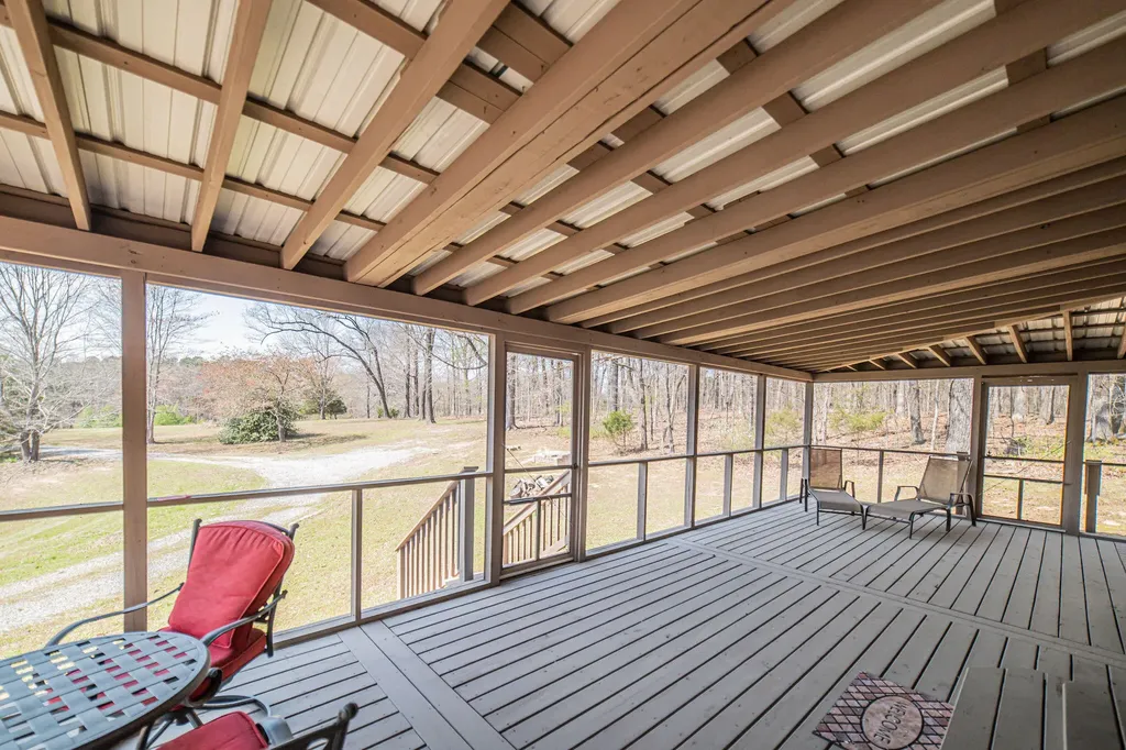 757 Reed Road Benton KY 42025