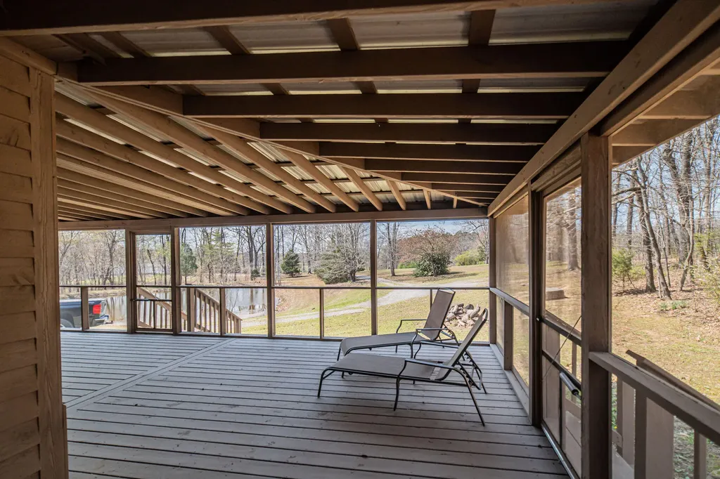 757 Reed Road Benton KY 42025