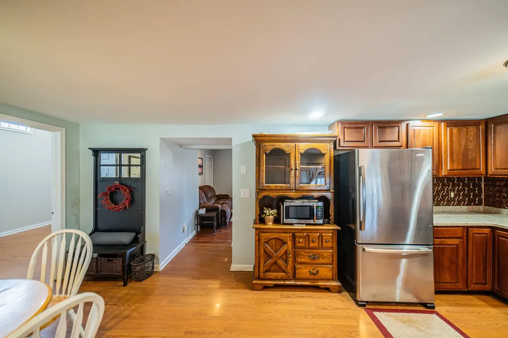 757 Reed Road Benton KY 42025