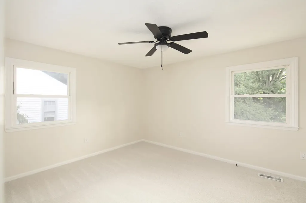 129 Shearin Avenue Danville KY 40422