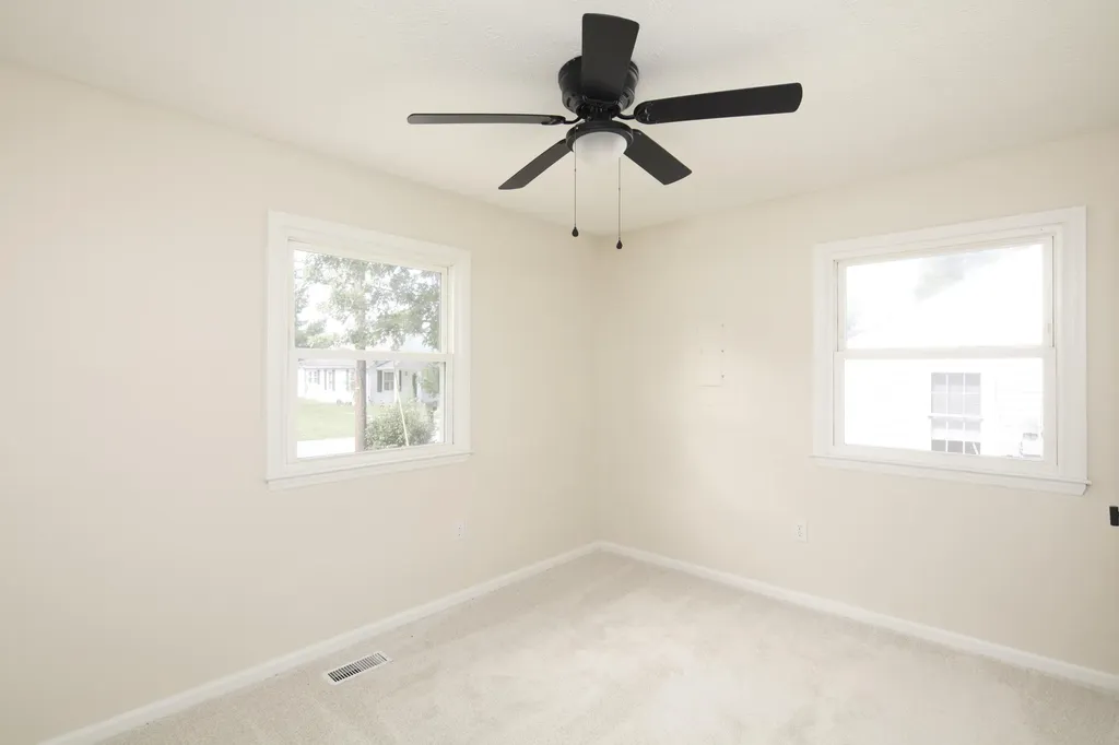 129 Shearin Avenue Danville KY 40422