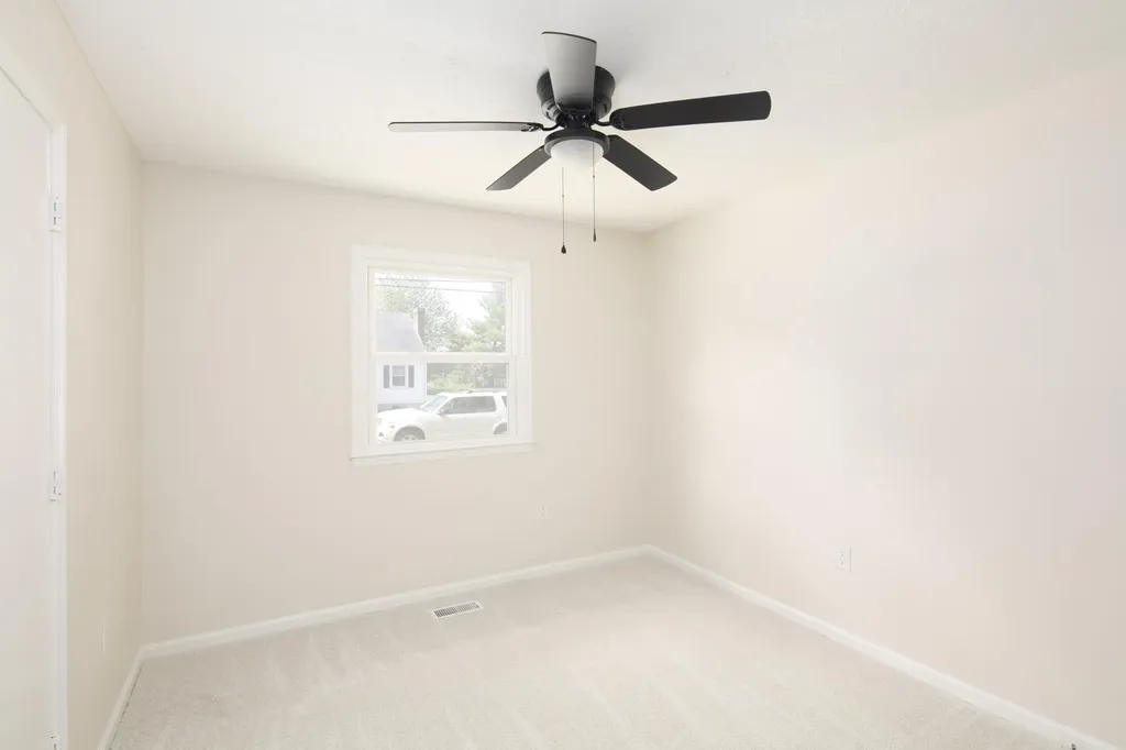 129 Shearin Avenue Danville KY 40422