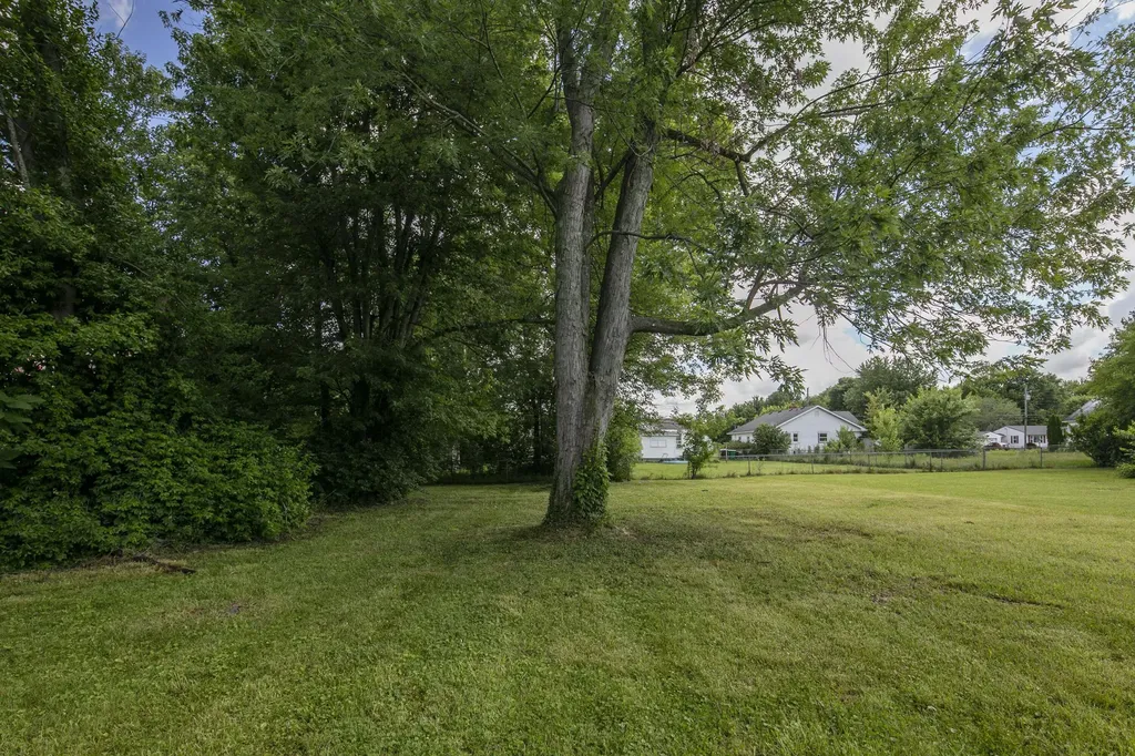 129 Shearin Avenue Danville KY 40422
