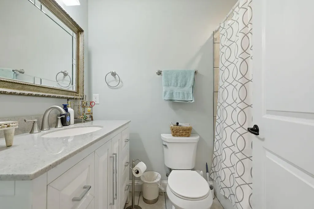 167 Crystal Lake Road Wickliffe KY 42087