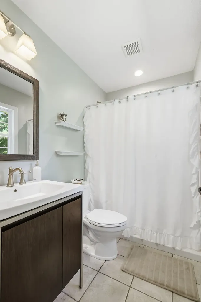 167 Crystal Lake Road Wickliffe KY 42087