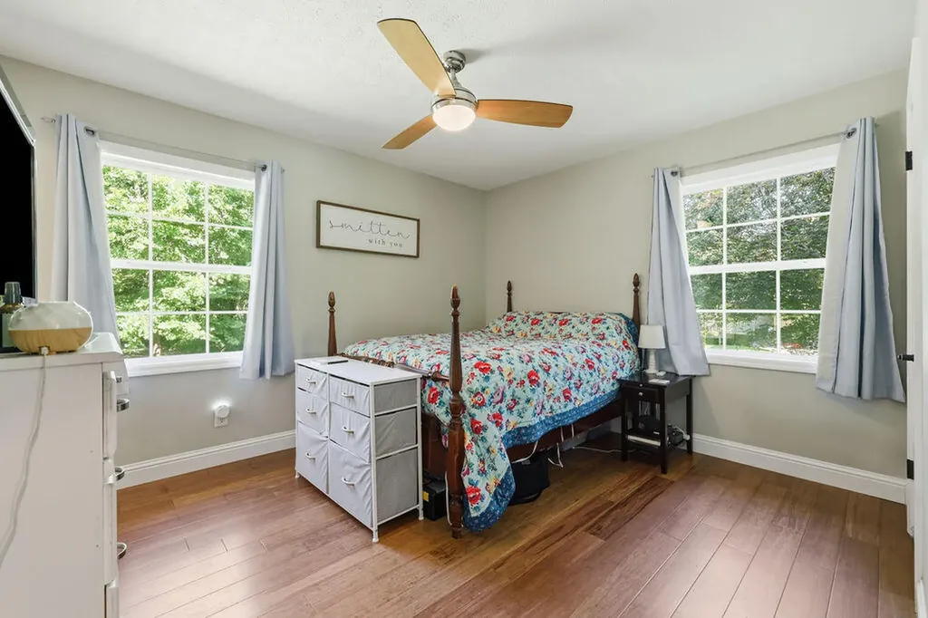 167 Crystal Lake Road Wickliffe KY 42087