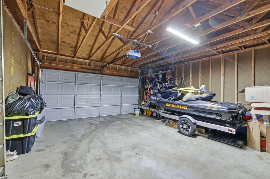 167 Crystal Lake Road Wickliffe KY 42087