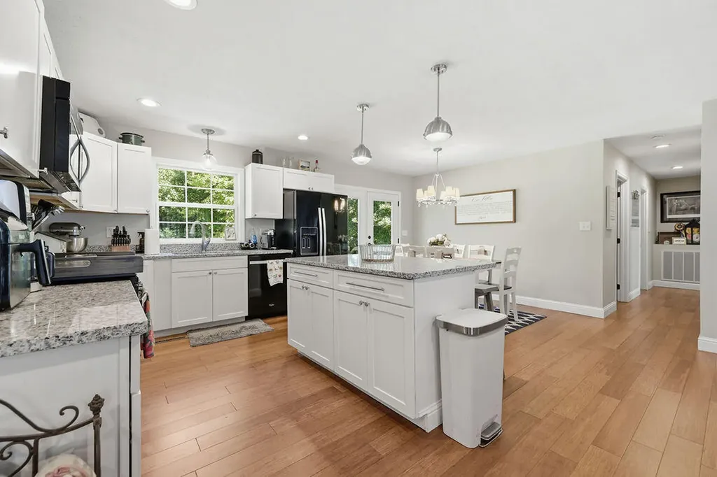 167 Crystal Lake Road Wickliffe KY 42087