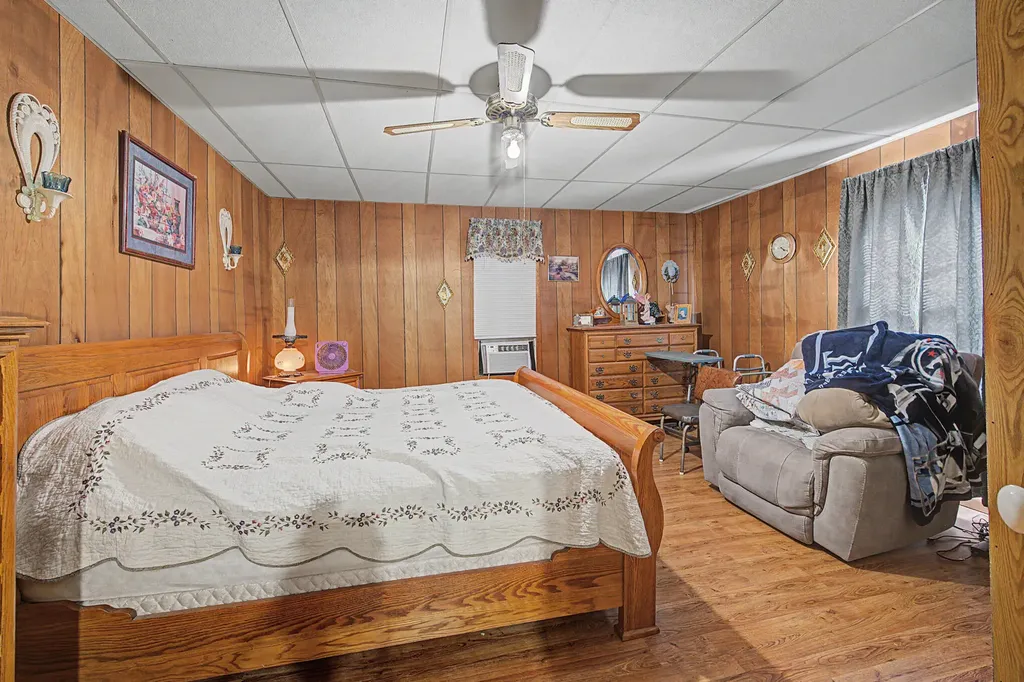 370 Ray Walker Road Russellville KY 42276
