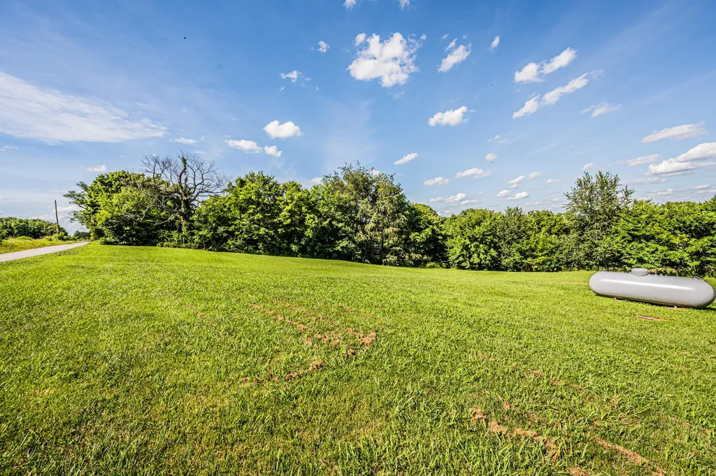 370 Ray Walker Road Russellville KY 42276