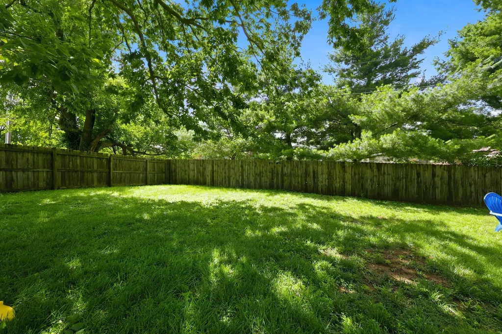 272 Kimberly Heights Drive Nicholasville KY 40356