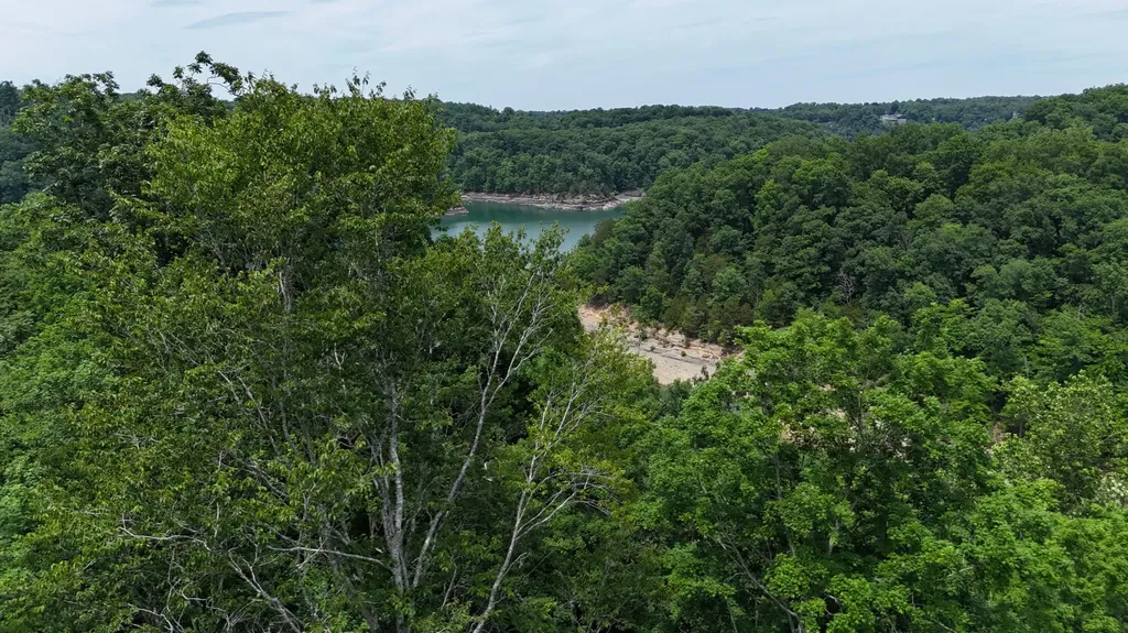 Lot 7 View Point Subdivision Point Jamestown KY 42629