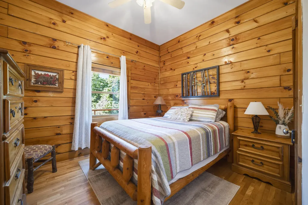 2827 Highway 3447 Mckee KY 40447