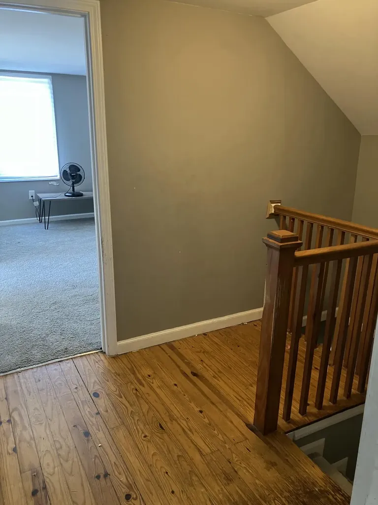 211 Hillcrest Avenue Lexington KY 40505
