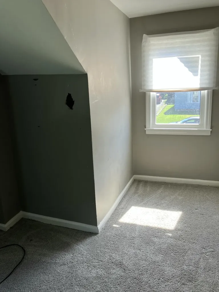 211 Hillcrest Avenue Lexington KY 40505