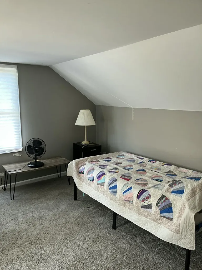 211 Hillcrest Avenue Lexington KY 40505